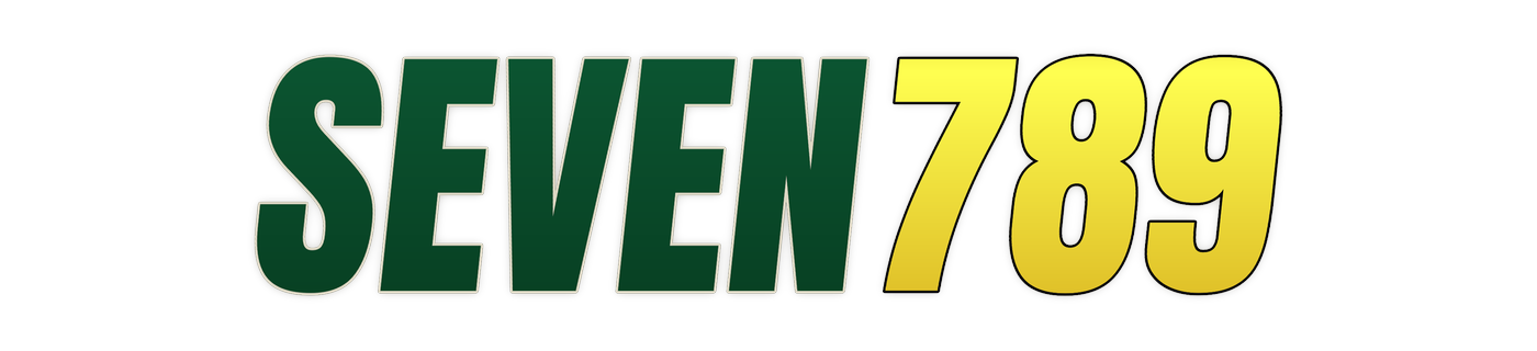 seven789